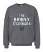 Mockup Preview