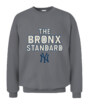 Mockup Preview
