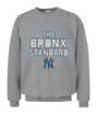 Mockup Preview