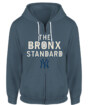 Mockup Preview