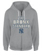 Mockup Preview