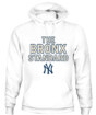 Mockup Preview