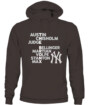 Mockup Preview