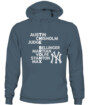 Mockup Preview
