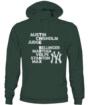 Mockup Preview