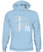 Mockup Preview