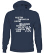 Mockup Preview