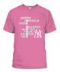 Mockup Preview
