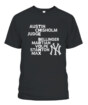Mockup Preview