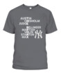 Mockup Preview