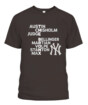 Mockup Preview