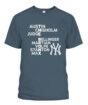 Mockup Preview