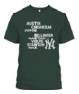 Mockup Preview