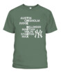 Mockup Preview
