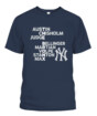 Mockup Preview