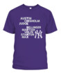 Mockup Preview