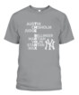 Mockup Preview