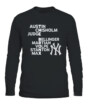 Mockup Preview