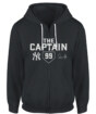 Mockup Preview