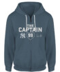 Mockup Preview