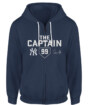 Mockup Preview