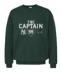 Mockup Preview