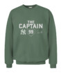 Mockup Preview