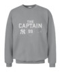 Mockup Preview