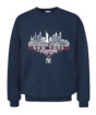 Mockup Preview