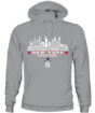 Mockup Preview