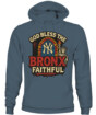 Mockup Preview