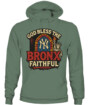 Mockup Preview