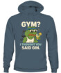 Mockup Preview