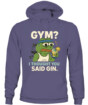 Mockup Preview