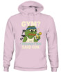 Mockup Preview