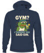Mockup Preview