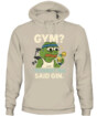 Mockup Preview
