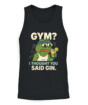 Mockup Preview