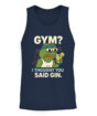 Mockup Preview