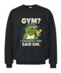 Mockup Preview