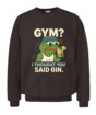 Mockup Preview