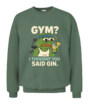 Mockup Preview