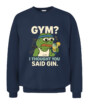 Mockup Preview