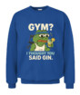 Mockup Preview