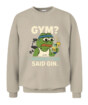 Mockup Preview