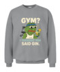 Mockup Preview