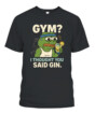 Mockup Preview