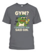 Mockup Preview