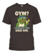 Mockup Preview