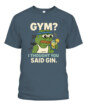 Mockup Preview